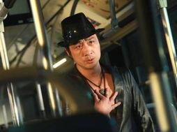 吴镇宇爆料视频,独家爆料视频内容大揭秘  第3张