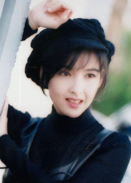 娱乐圈爆料周慧敏,娱乐圈再掀波澜!” 第1张 娱乐圈爆料周慧敏,娱乐圈再掀波澜!” 第1张