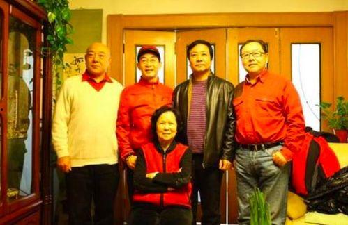 杨洁现场爆料视频大全,揭秘娱乐圈幕后真相  第1张