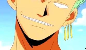 航海王索隆最新爆料视频,航海王世界新篇章即将开启! 第1张 航海王索隆最新爆料视频,航海王世界新篇章即将开启! 第1张