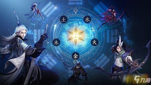 全球解说大爆料最新视频,最新视频内容深度解析  第2张