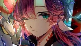 花之战在线观看,一场视觉盛宴的奇幻之旅 第3张 花之战在线观看,一场视觉盛宴的奇幻之旅 第3张