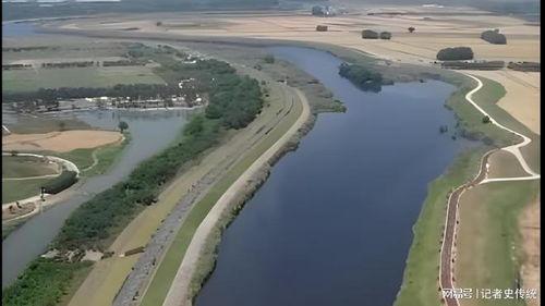 滁河水体污染新闻爆料,揭秘背后真相与治理挑战  第2张